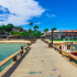 Pacote de Viagem – Fernando de Noronha – 2026
