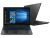 Notebook Gamer Lenovo Ideapad L340 Intel Core i5 – 8GB 256SSD 15,6 FullHD Nvidia GTX1050 Windows 10