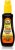 Acelerador Dark Tanning 125ml, Australian Gold