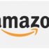 Desconto Progressivo Netshoes: Ganhe até R$100!