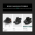 Relâmpago: Botas até R$ 69,90