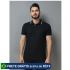 Conjunto Camisa e Short Florido Havaiano Liso Adulto Masculino Tecido de Viscose com elastano