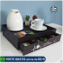 Caneca Xícara de porcelana personalizada – de gatinhos fofinhos, Gato