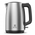 Liquidificador Electrolux 1200w 1,75L Expert com Copo de Vidro e Tecnologia TruFlow Power System Preto (BLP70)