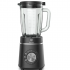 Mixer 3 em 1 Electrolux Cinza 600W com Haste em Inox e Tecnologia TruFlow (EIB20)