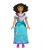 Boneca Encanto Mirabel