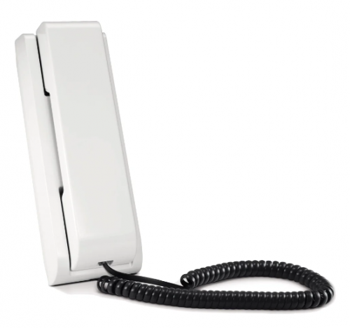 Interfone HDL Branco AZ-S