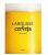 Larousse Da Cerveja