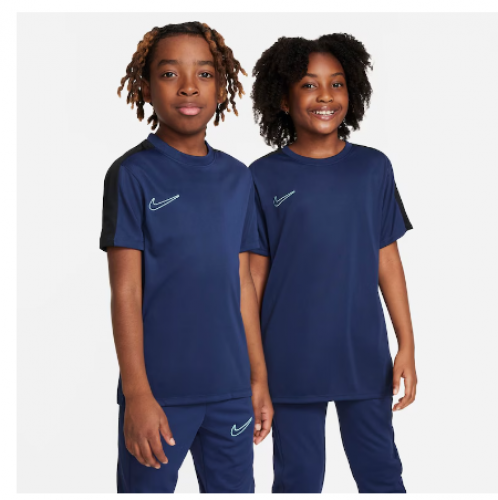 Camiseta Nike Dri-FIT Academy 23 Infantil