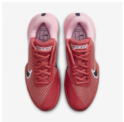 Tênis Nike Air Zoom Vapor Pro 2 Feminino