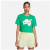 Camiseta Nike Court Slam Feminina
