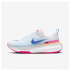 Agasalho Nike Dry Academy Feminino