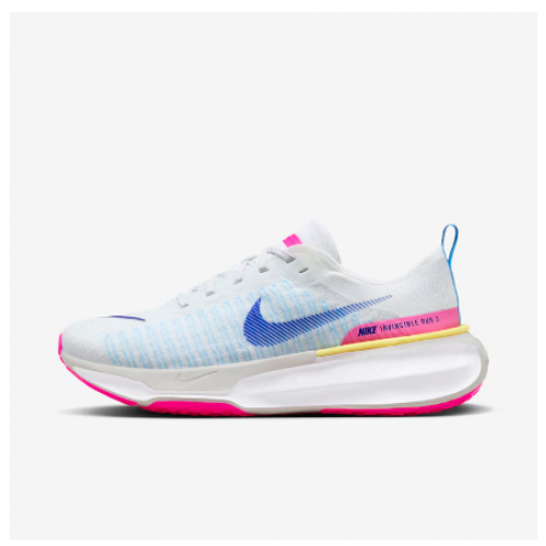 Tênis Nike Invincible 3 Masculino