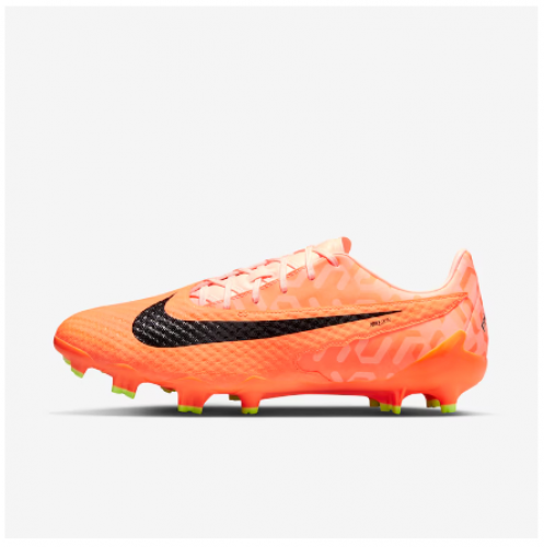 Chuteira Nike Phantom GX Academy Campo