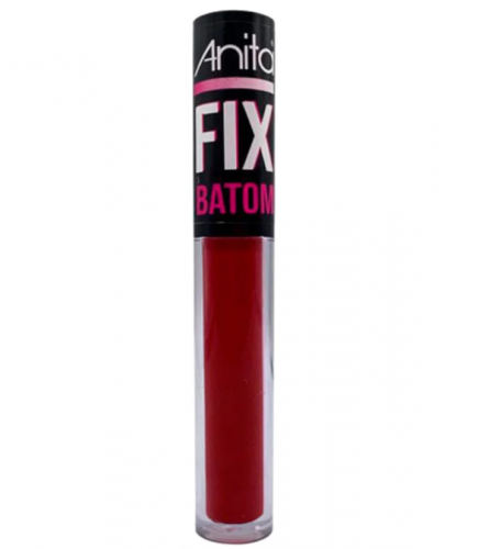 Batom Anita Fix 13