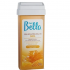 Cera Quente em Barra Depil Bella Camomila e Calêndula Deo 500g