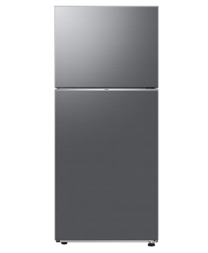 Samsung Geladeira Duplex Evolution SmartThings RT38 391L Bivolt Inox