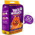 Limpa Patas Cachorro De Animais Em Silicone Pets Copo Limpador Banho Lava Pata Pet Cachorros Cão