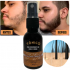 Kit 10 Produtos Sex Shop Eróticos Adultos com Lubrificantes Comestíveis Excitantes Masculino e Feminino Prazer Pessoal