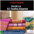Toalha de Banho Infantil Toalha de Banho Vestível Absorvente e de Secagem Rápida para Crianças Toalha de Banho Super Macia para Banheiro Quarto –RISOVIT FTB2032