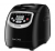Panificadora Mondial Master Bread 700W Preto NPF-53 220V