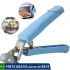 3 Spray Pulverizador Vidro Inox Borrifador Azeite Vinagreessenciais De Cozinha Promoções