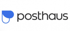 Posthaus – Aqui você encontra vários tipos de roupas femininas, masculinas e infantil, além de calçados e acessórios