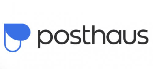 Posthaus – Aqui você encontra vários tipos de roupas femininas, masculinas e infantil, além de calçados e acessórios