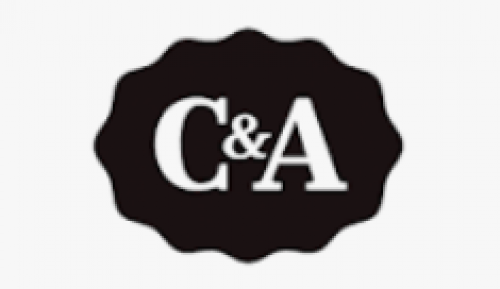 C&A