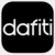 Dafiti