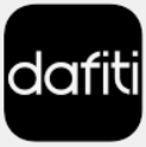 Dafiti
