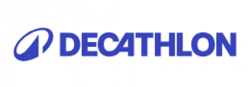 Decathlon