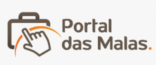 Portal das Malas