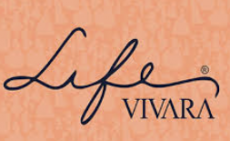 Vivara
