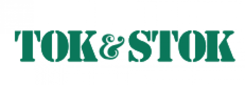 Tok&Stok