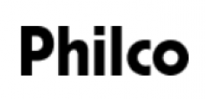 Philco