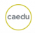 Caedu