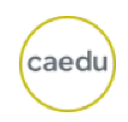 Caedu