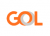 Gol Linhas Aéreas