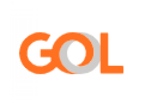 Gol Linhas Aéreas