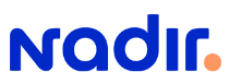 Nadir