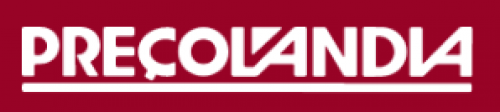 Preçolandia