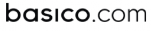 Básico.com – Loja de roupas masculinas e femininas
