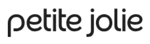 Petite Jolie