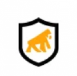 Gorila Shield – película de vidro, capas para celular e acessórios para smartphones.