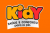 Kidy Calçados