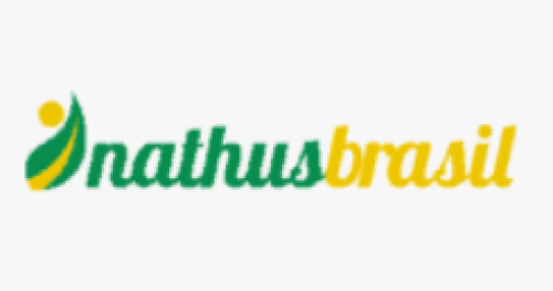 Nathus Brasil