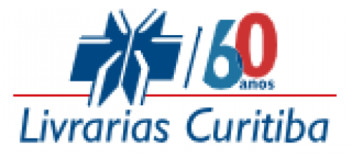 Livrarias Curitiba