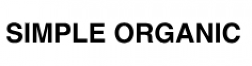 Simple Organic