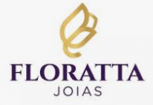 Floratta Jóias